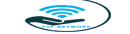Fairnet