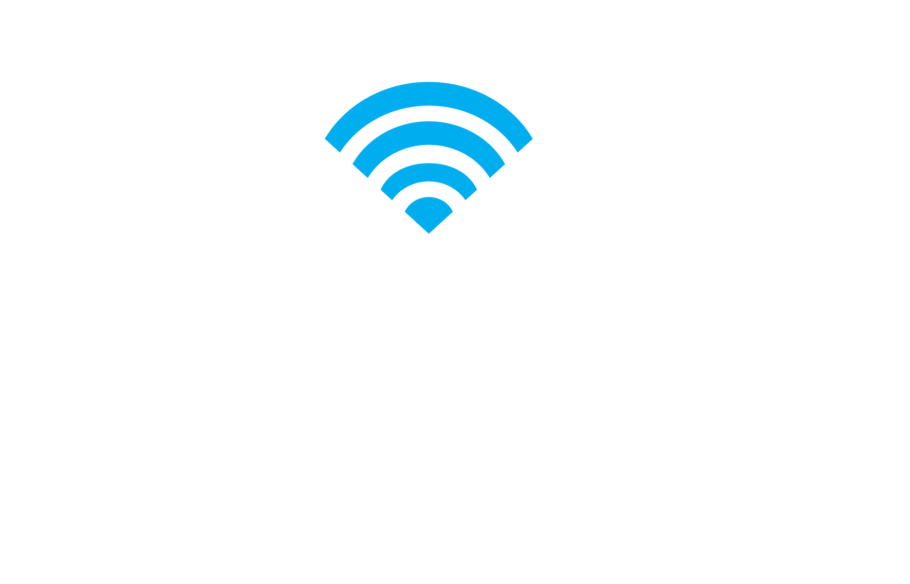 FnF Network Logo