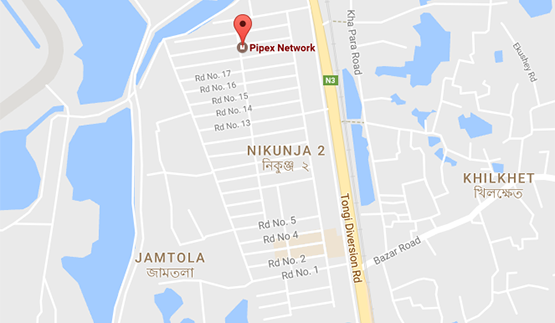 togglebar-map